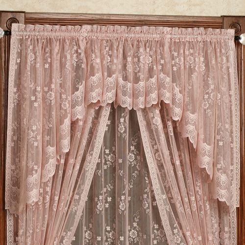 K670-002_Blush.jpg Thumbnail Image