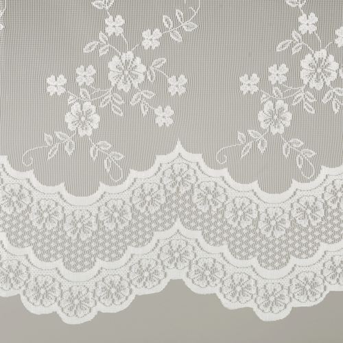 K670-002_Ivory.jpg Thumbnail Image