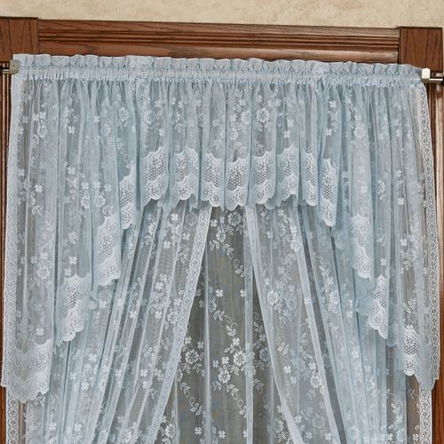 K670-002_PowderBlue.jpg Thumbnail Image