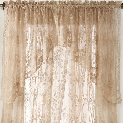 K670-002_Sand.jpg Thumbnail Image