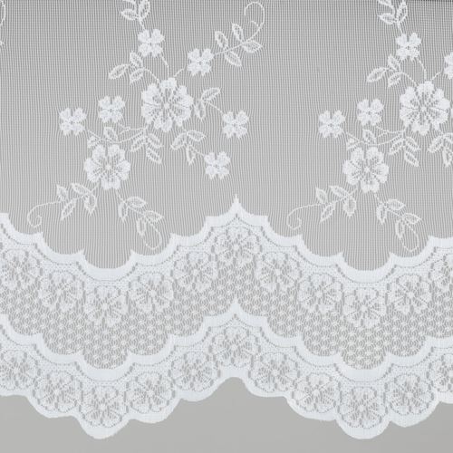 K670-002_White.jpg Thumbnail Image