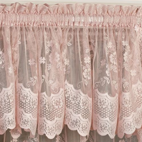 K670-003_Blush.jpg Thumbnail Image