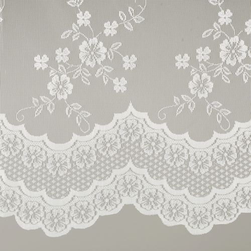 K670-003_Ivory.jpg Thumbnail Image