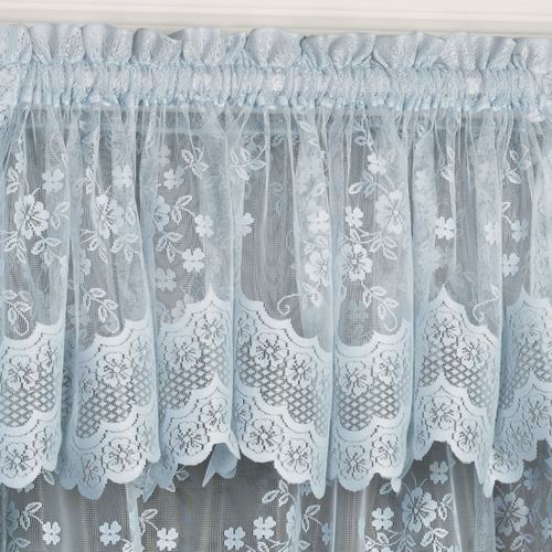 K670-003_PowderBlue.jpg Thumbnail Image