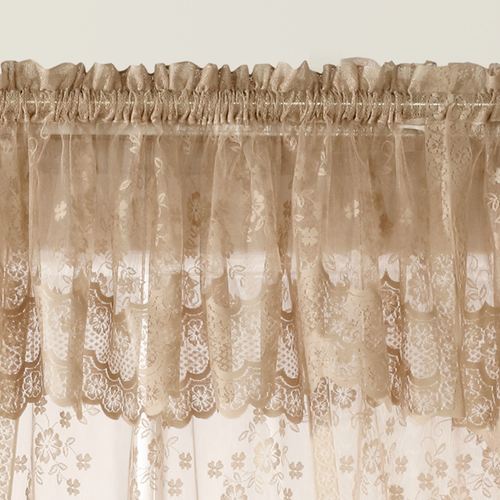 K670-003_Sand.jpg Thumbnail Image