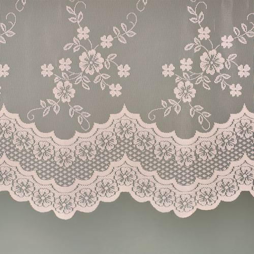 K670-004_Blush.jpg Thumbnail Image