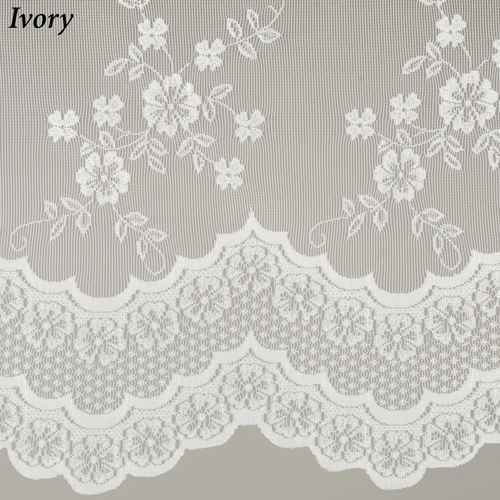 K670-004_Ivory.jpg Thumbnail Image