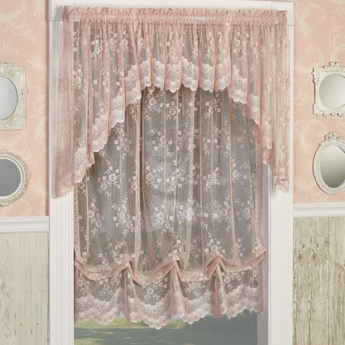 K670-004_NT.jpg Thumbnail Image