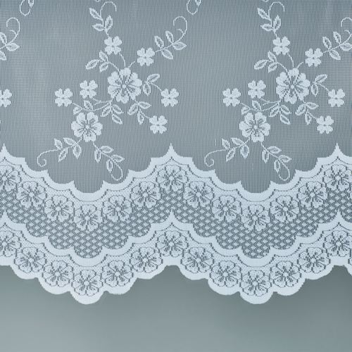 K670-004_PowderBlue.jpg Thumbnail Image