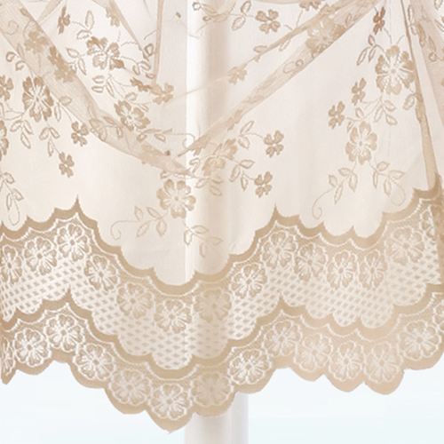 K670-004_Sand.jpg Thumbnail Image