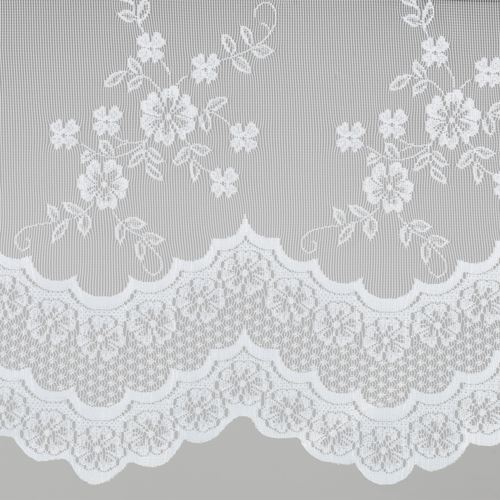 K670-004_White.jpg Thumbnail Image