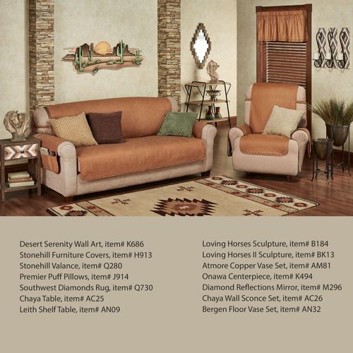 K686-001_2.jpg Thumbnail Image