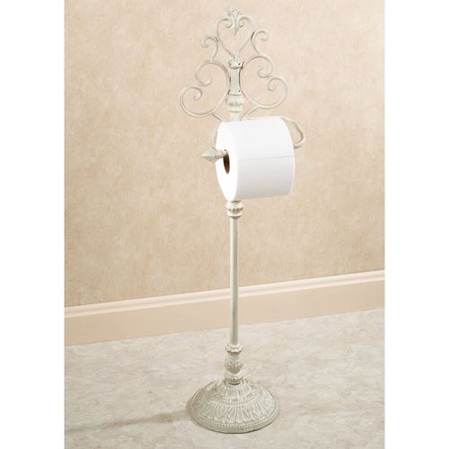 K738-001_CreamyGold.jpg Thumbnail Image