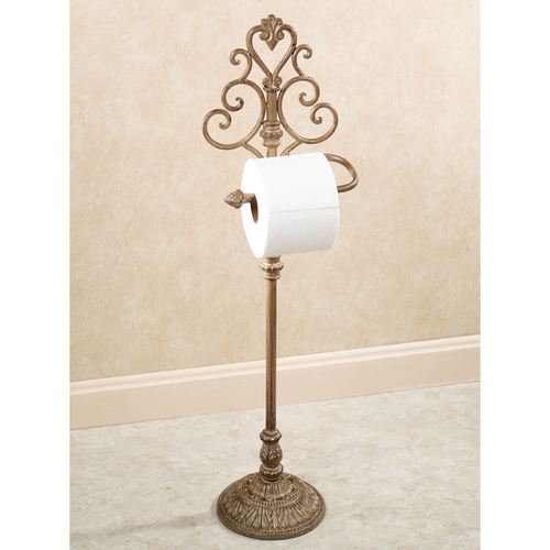 K738-001_SatinGold.jpg Thumbnail Image