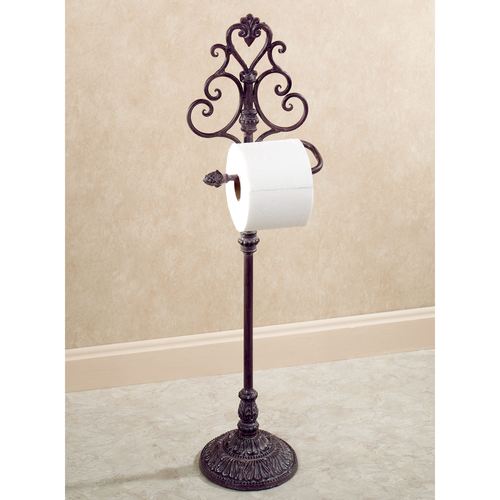 K738-001_TuscanSlate.jpg Thumbnail Image