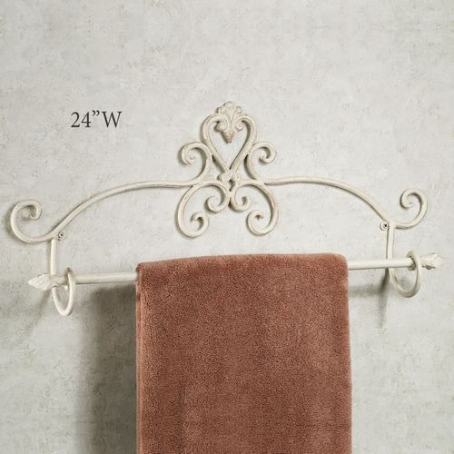 K741-001_3.jpg Thumbnail Image