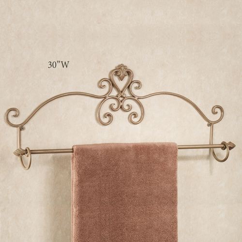 K741-002_2.jpg Thumbnail Image