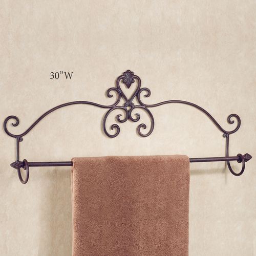 K741-003_2.jpg Thumbnail Image