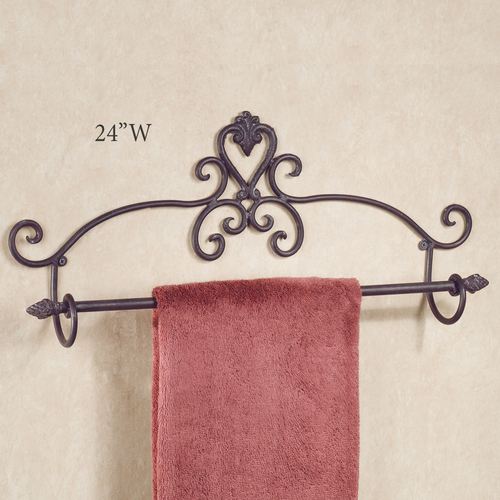 K741-003_3.jpg Thumbnail Image