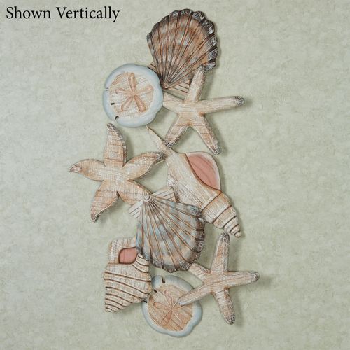 K924-001_2.jpg Thumbnail Image