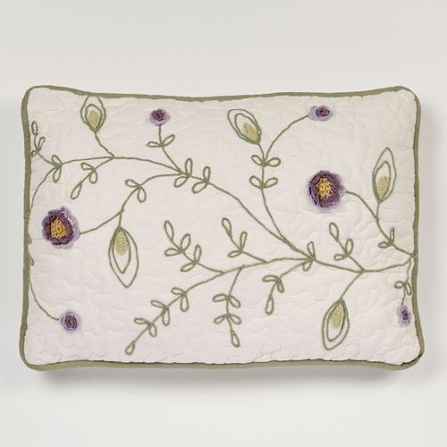 L004-005_V.jpg Thumbnail Image