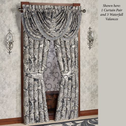 L005-001_3.jpg Thumbnail Image