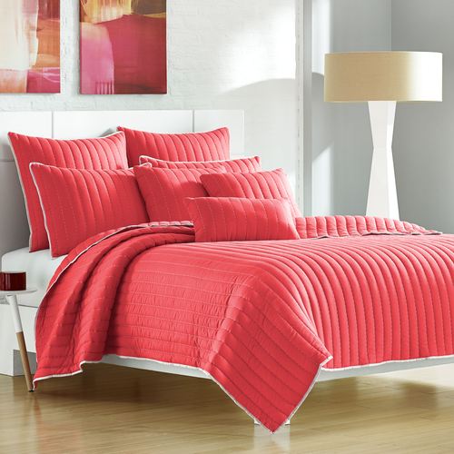 L011-001_Red.jpg Thumbnail Image