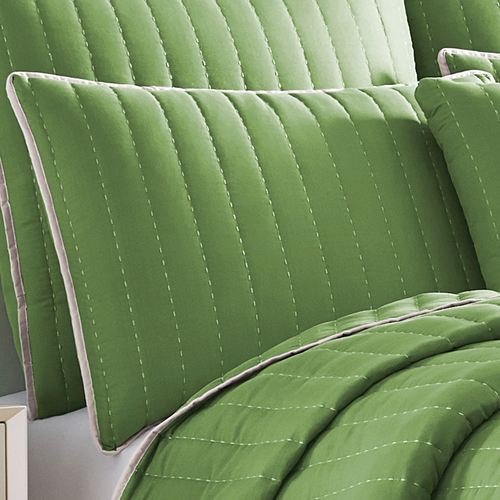 L011-002_Peridot.jpg Thumbnail Image