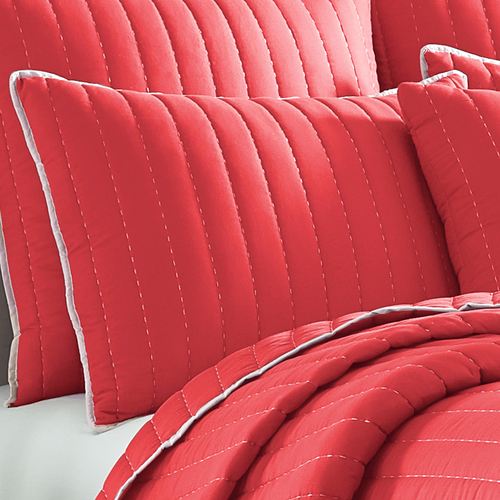 L011-002_Red.jpg Thumbnail Image