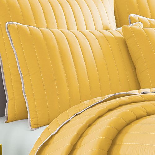 L011-002_Yellow.jpg Thumbnail Image