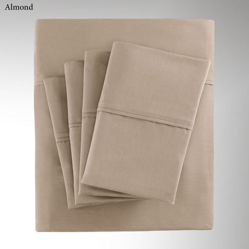 L027-001_2.jpg Thumbnail Image