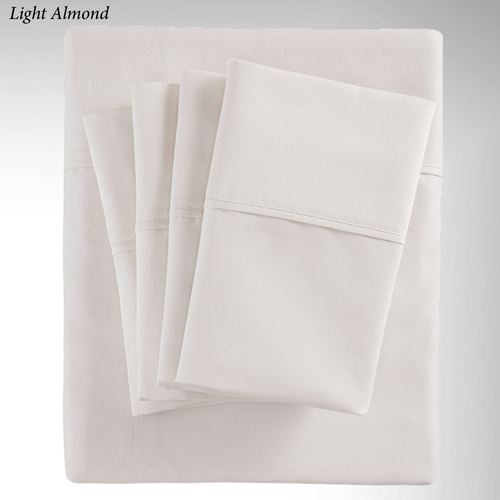 L027-001_4.jpg Thumbnail Image