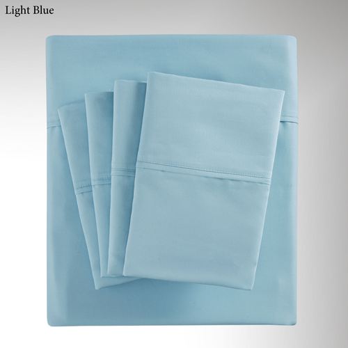 L027-001_5.jpg Thumbnail Image