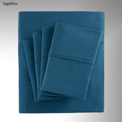 L027-001_6.jpg Thumbnail Image