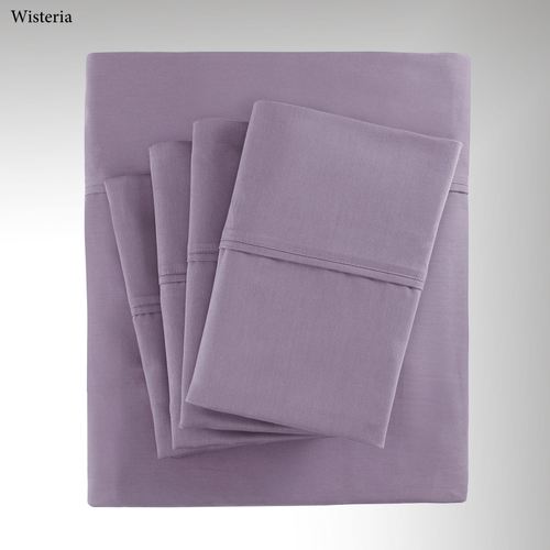 L027-001_7.jpg Thumbnail Image