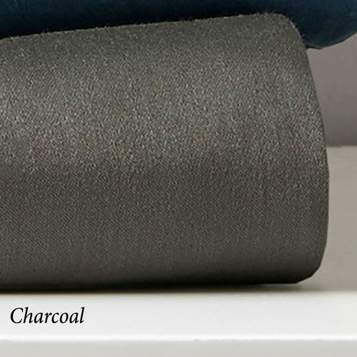 L027-001_8.jpg Thumbnail Image