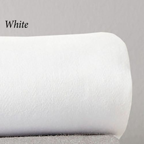 L027-001_9.jpg Thumbnail Image