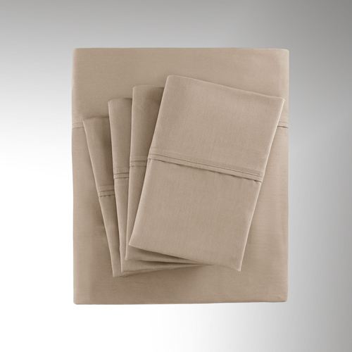 L027-001_Almond.jpg Thumbnail Image