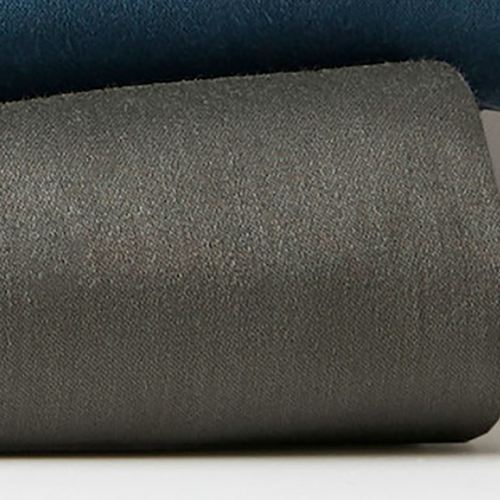 L027-001_Charcoal.jpg Thumbnail Image