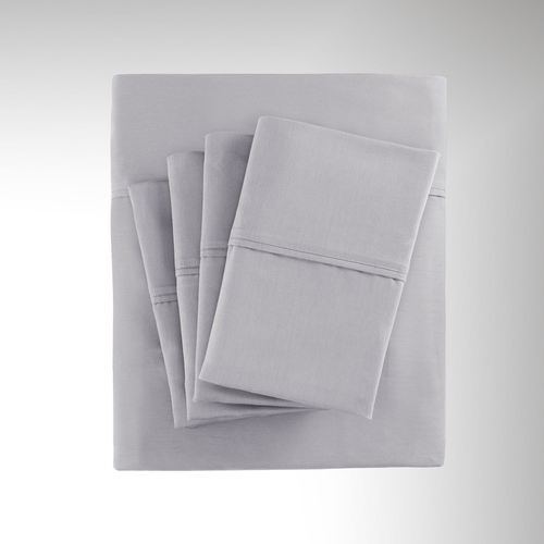 L027-001_Gray.jpg Thumbnail Image