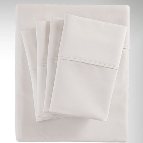 L027-001_LightAlmond.jpg Thumbnail Image