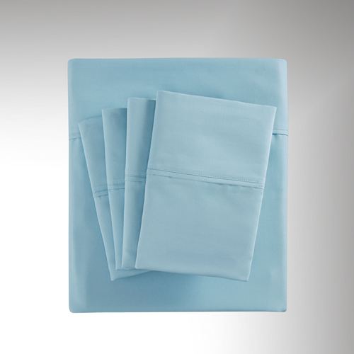 L027-001_LightBlue.jpg Thumbnail Image