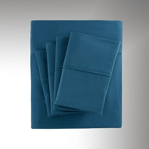 L027-001_Sapphire.jpg Thumbnail Image