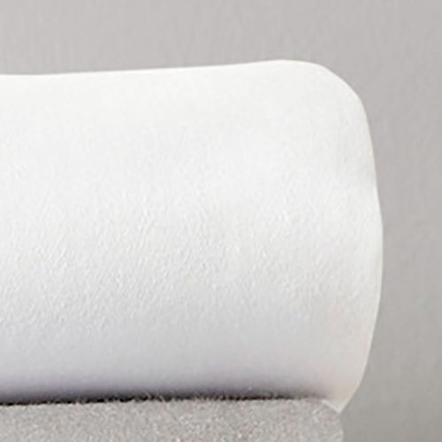 L027-001_White.jpg Thumbnail Image