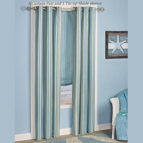 L040-001_10.jpg Thumbnail Image