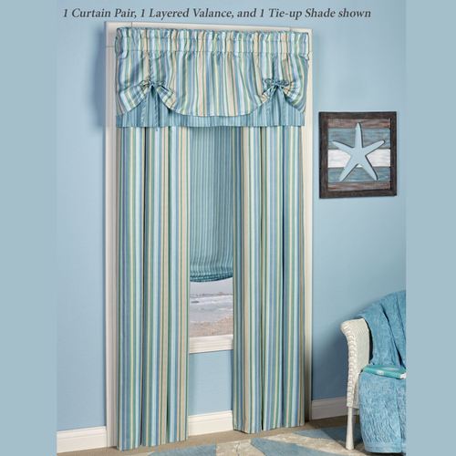 L040-001_12.jpg Thumbnail Image