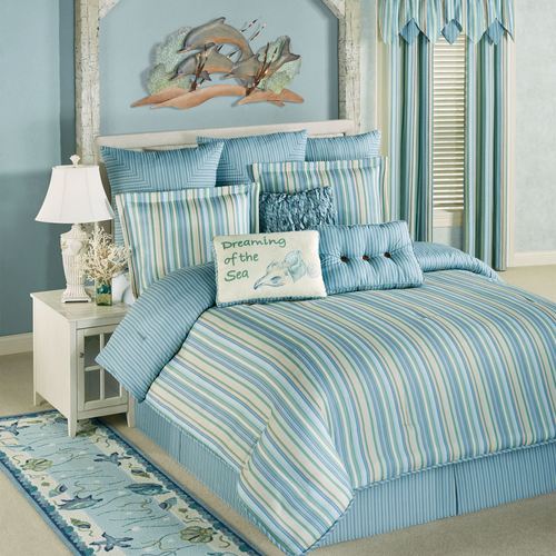 L040-001_8.jpg Thumbnail Image