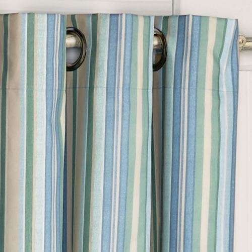 L040-010_2.jpg Thumbnail Image