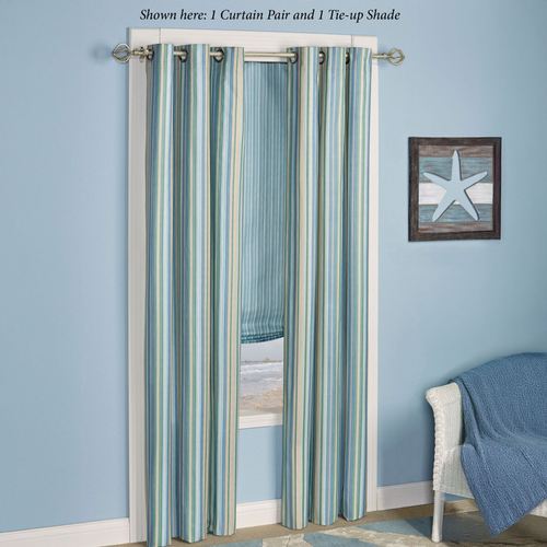 L040-010_3.jpg Thumbnail Image