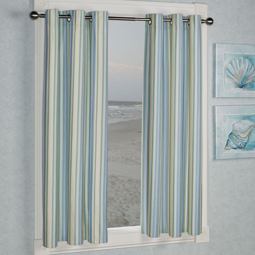 L040-010_4.jpg Thumbnail Image